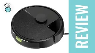 iRobot Roomba 104 Review – The Amazon-Exclusive Deal You Shouldn’t Skip!