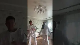 Новый тренд тип-топ