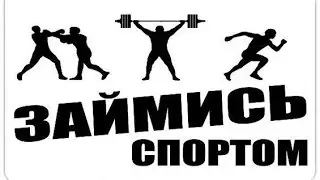 Союзмультфильм