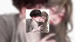 лсп - лучше чем интернет (speed up)
