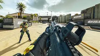 I NEED THE ROCKET FUEL IN DELTA ....HELP