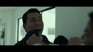 ОХОТА(2023) ТРЕЙЛЕР