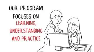 Test Preparation