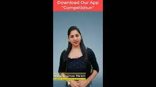 Important update on CBSE Board Exam Datasheet 2021 | CBSE Board Exam 2021 |