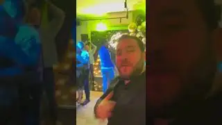 EDGAR и Денис Клявер Когда ты станешь большим