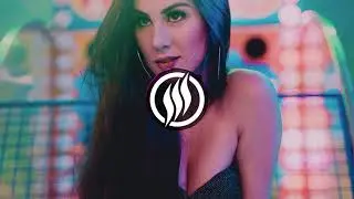 DJ JEDY - Gucci On My Wrist