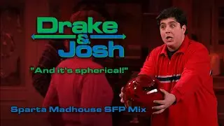Josh - 