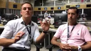 Venezuela RecordTV 5