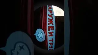 амонгус