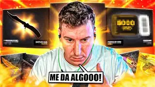 ESTE ES EL UPGRADE DECISIVO... - KEYDROP