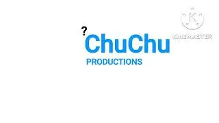 I made a logo!