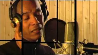 Habana Abierta.- Corazón Boomerang