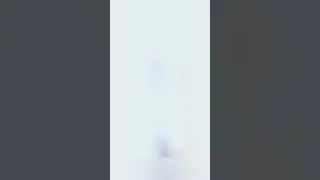 giantess pov