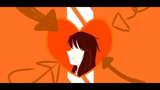 Heart Catch - Meme // alight motion// oc