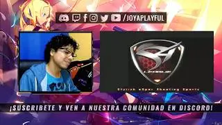🔴LIBRES DE IP BAN - INGRESANDO AL S4 EUROPA | S4 LEAGUE