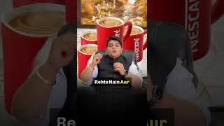 Nescafe unique marketingFollow for more business tips and hacks.