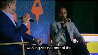 How FTX (SBF) like ponzi Schemes get funded by VCs/Institutional investors - Chamath Palihapitiya