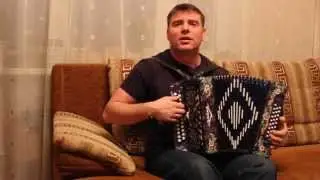 Ну Где Же Ты Любовь Моя