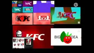 40 Full best Animation Logos