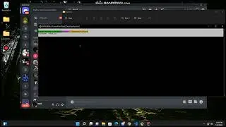 Discord Support Destroyed in minutes with 6000+ Tokens