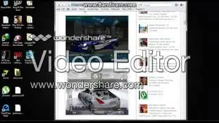 How To Download NFS:Underground 2 (Re-upload)