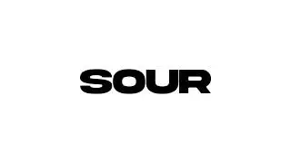 {PZP/CM3} | SourDZN Remake | 