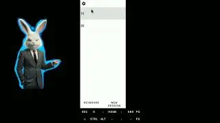Location tracking by link 