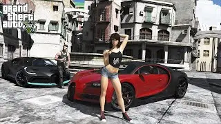[FIXED] SCRIPT HOOK V CRITICAL ERROR AFTER GTA 5 UPDATE 3179 | Script Hook V | GTA 5 Mods