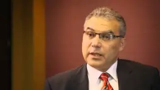 Prof Hassanein 1 2 1080p