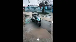 #shortsclip #скутер #shortscomplitition #популярное #рекомендации