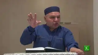 Шамиль Хаджи -