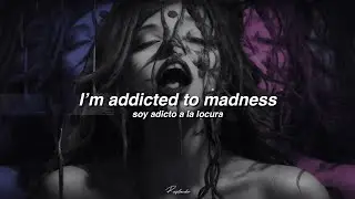 Unlike Pluto - To the Toxic People (Lyric Video)