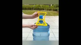 WhatsApp Video 2023 08 15 at 3 08 22 PM