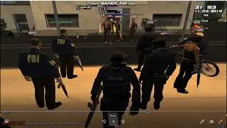 bandicam 2018 03 11 22 20 59 392