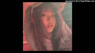 ✰✰✰(FREE) Jersey Club type beat x New Jeans Type Beat x K-Pop Instrumental - “doubts”✰✰✰