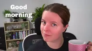 Day In The Life Of An Accountant - ICAEW