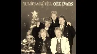 Ole Ivars - Maris Julevals