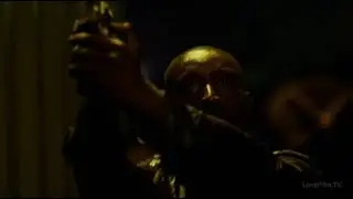 Сорвиголова. Daredevil.S01E01.Сорвиголова освобождает девушек