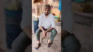 Meri aankhon pe log marte hain.?#MdQinaan #trending #status #reels #shorts #virul