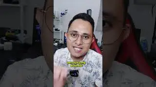 Tips Buat Facebook Page Lebih Padukk