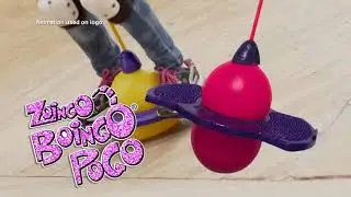 Zoingo Boingo Glitter 2017 15C 03