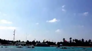 Kanditheem konunu falhu