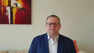 17.03.2020 ВИДЕО - ОБРАЩЕНИЕ ОТ ГЕНЕРАЛЬНОГО ДИРЕКТОРА ОРИФЛЭЙМ УКРАИНА - СЕРГЕЯ КАНАШИНА!