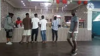 RELOCATING To another STATE/ I'm Tired OF Lagos STATE...