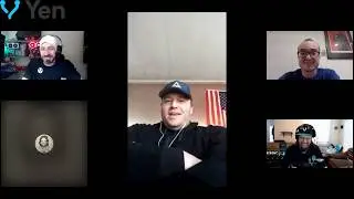 Merge Mining GPU-FPGA  & Maintain 100% Hash Power-0xbitcoin 2019