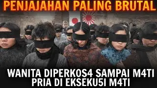 A FILM THIS CRUEL MAKES MIMIN NOT DARE TO WRITE THE TITLE.