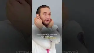 Я создавал систему "Сварга"