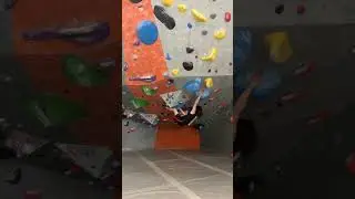 Bruh. (V11/12 fail)