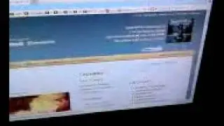 LQ, Rus - мой рейтинг и статистика на торрент трекерах