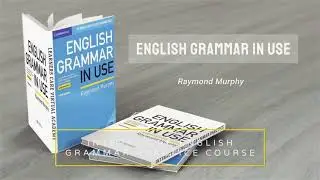 Introducing English Grammar In Use Quiz Contest#Click the link to participate in a scheduled quiz